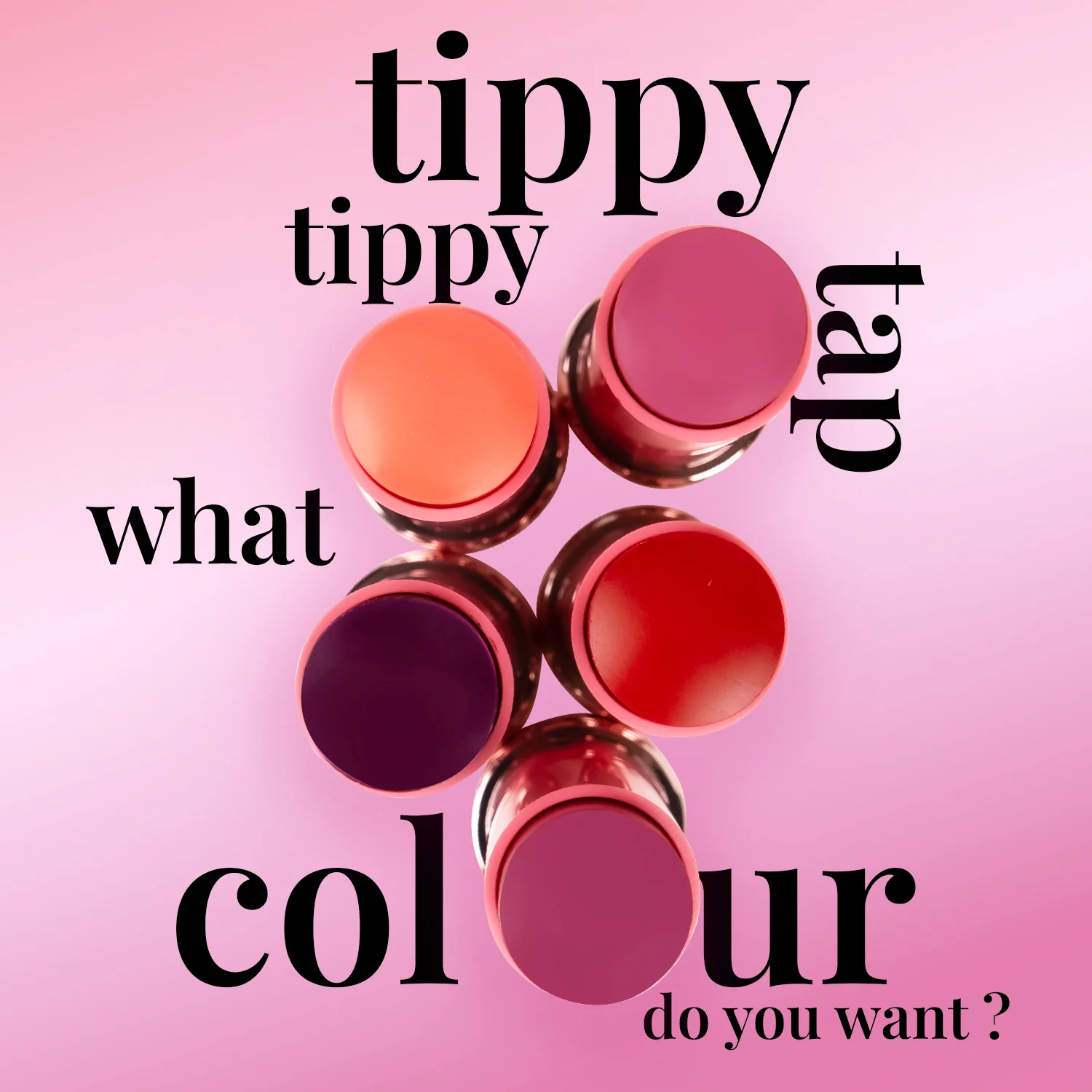 Born To Blush Stick with Shea Butter & Cica Red Hot - Image 6