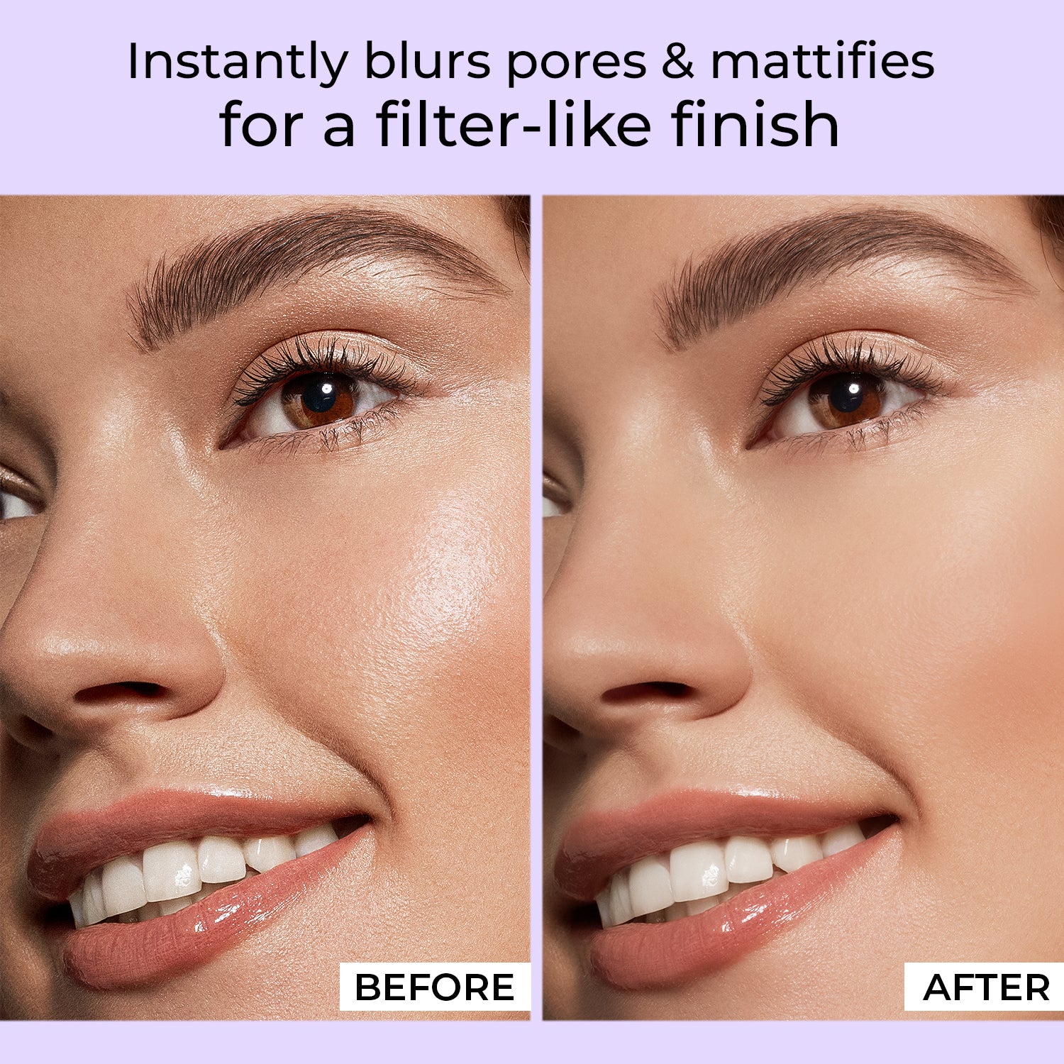HD Makeup Setting Powders - Image 7