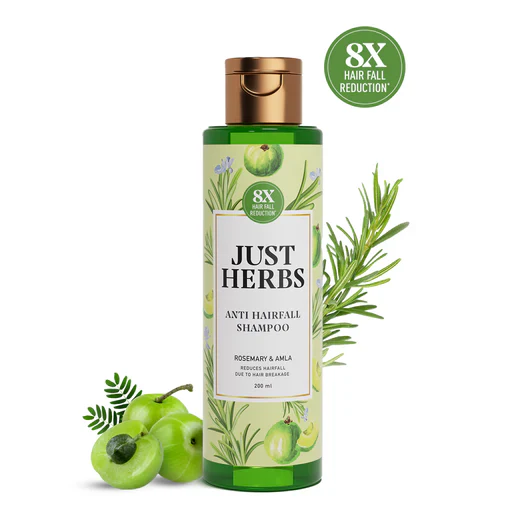 Head to Toe Pamper Routine - Image 3