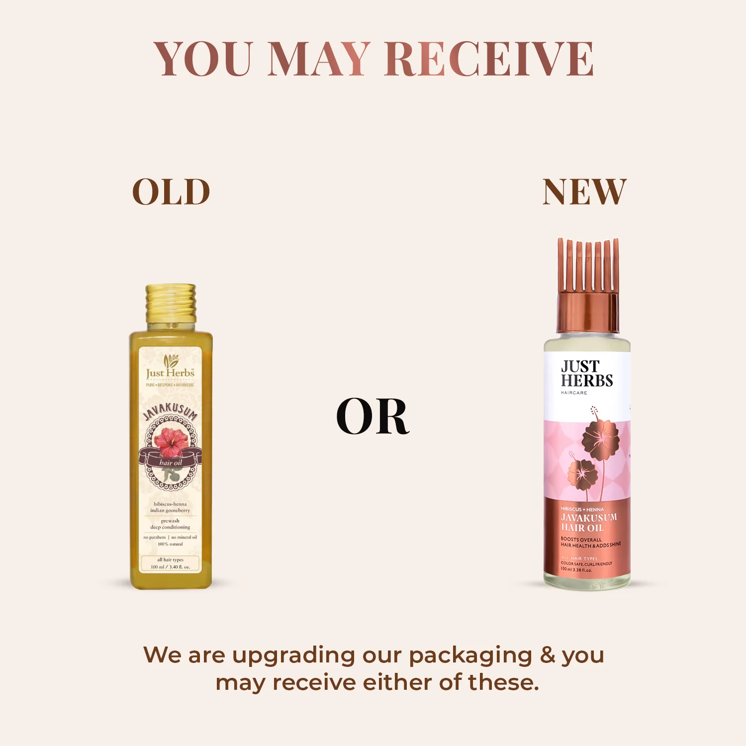 Javakusum Hair Oil (Copy) - Image 8