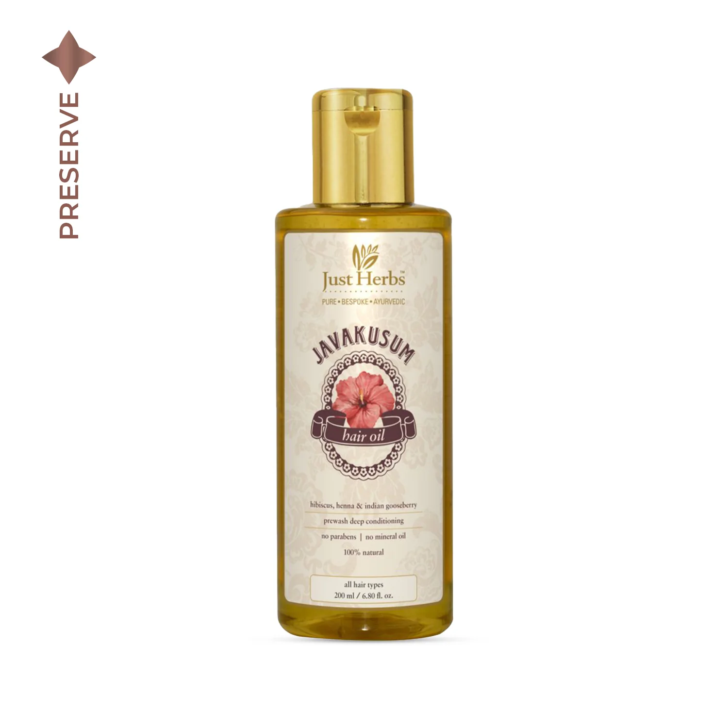 Javakusum Hair Oil (Copy) - Image 9