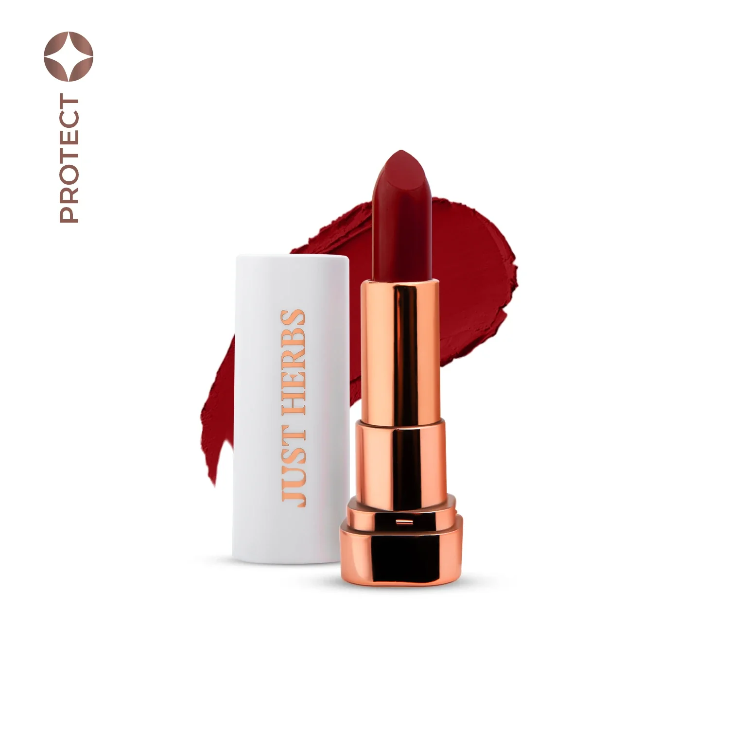 Long Stay Relaxed Matte Bullet Lipstick - Image 11