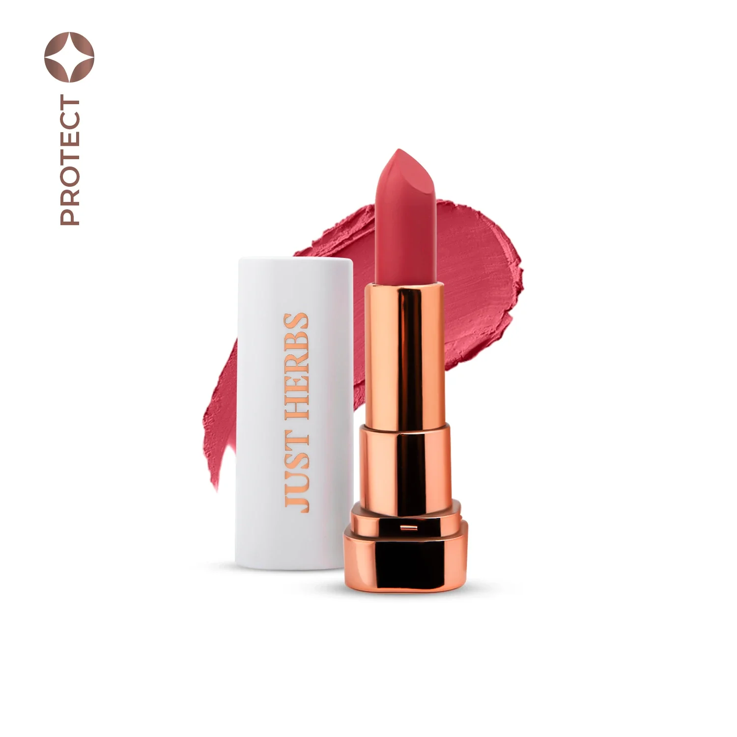 Long Stay Relaxed Matte Bullet Lipstick - Image 12