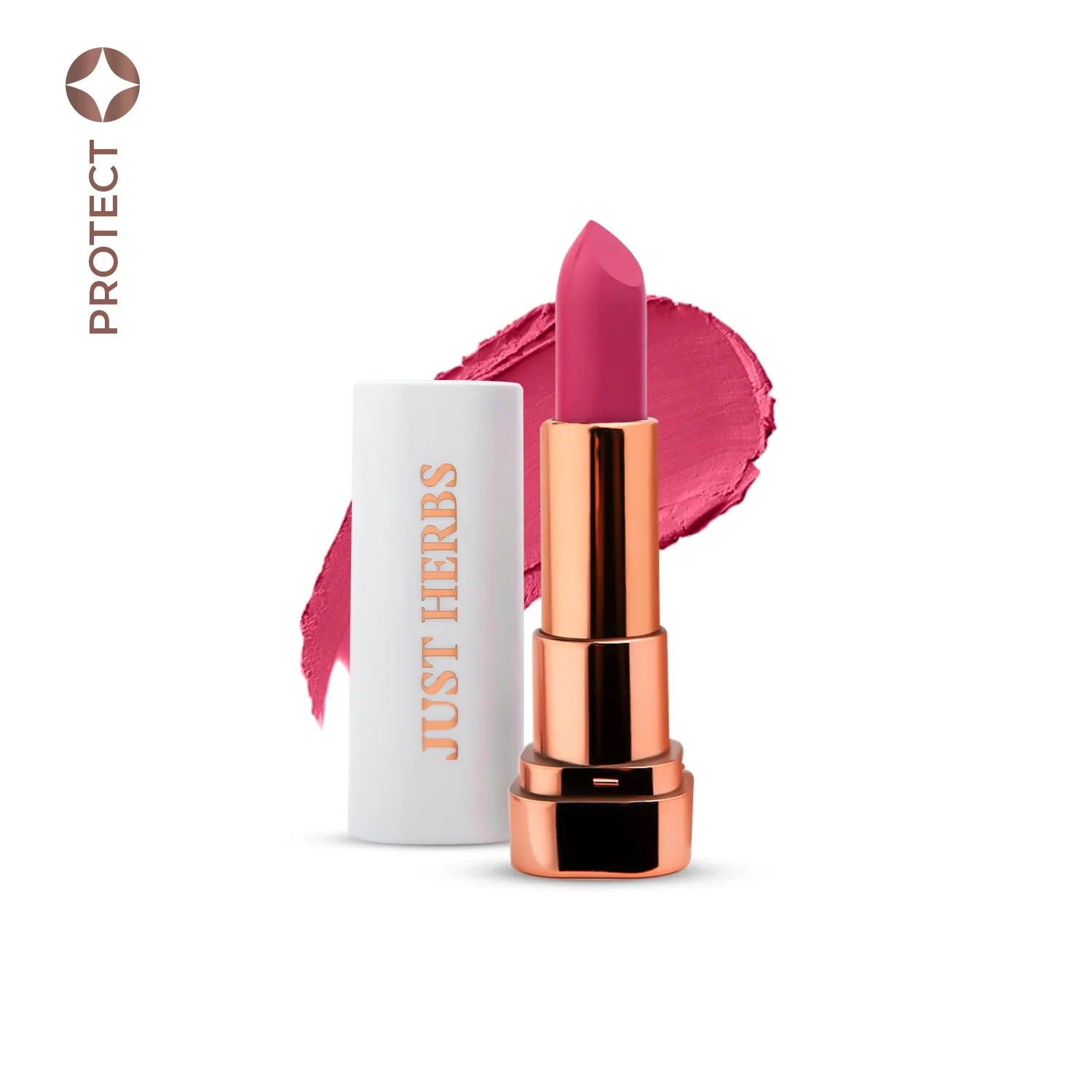 Long Stay Relaxed Matte Bullet Lipstick - Image 13