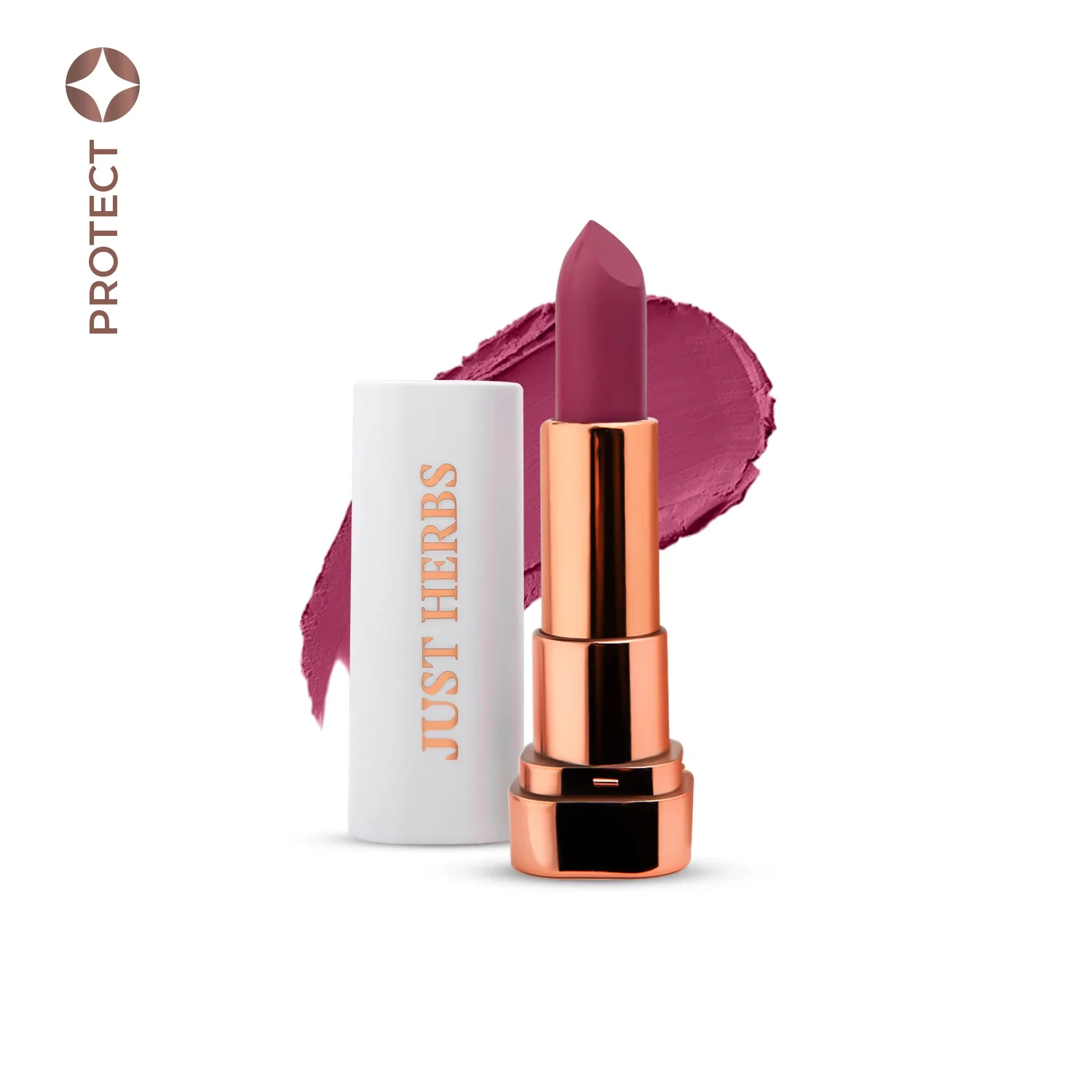 Long Stay Relaxed Matte Bullet Lipstick - Image 17