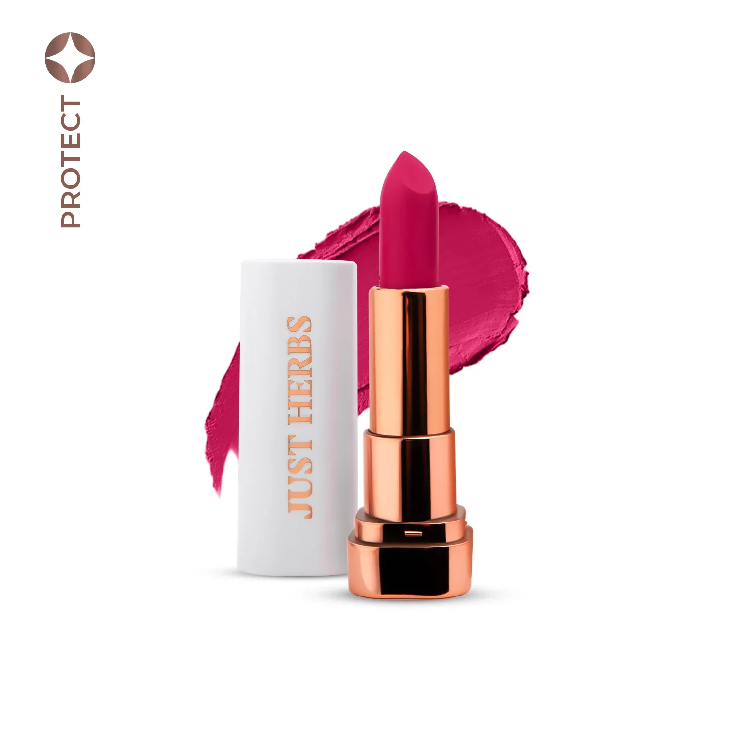 Long Stay Relaxed Matte Bullet Lipstick - Image 19