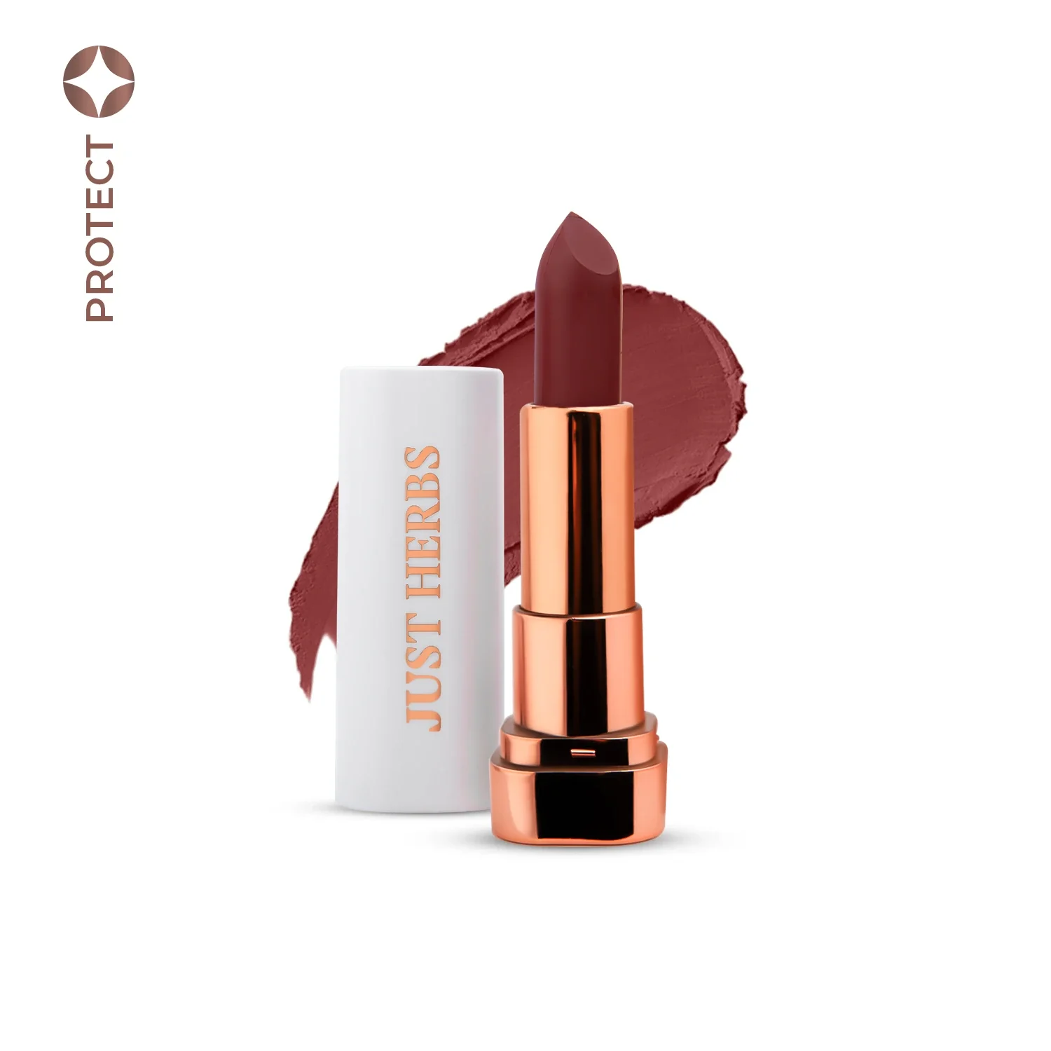 Long Stay Relaxed Matte Bullet Lipstick - Image 20