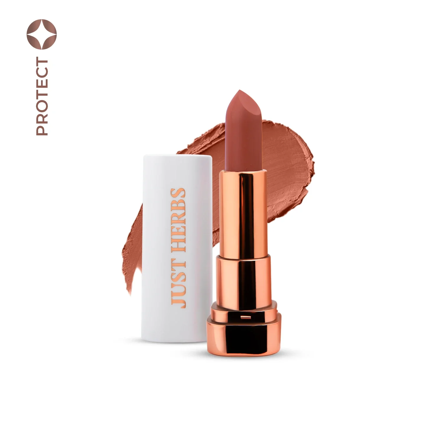 Long Stay Relaxed Matte Bullet Lipstick - Image 21