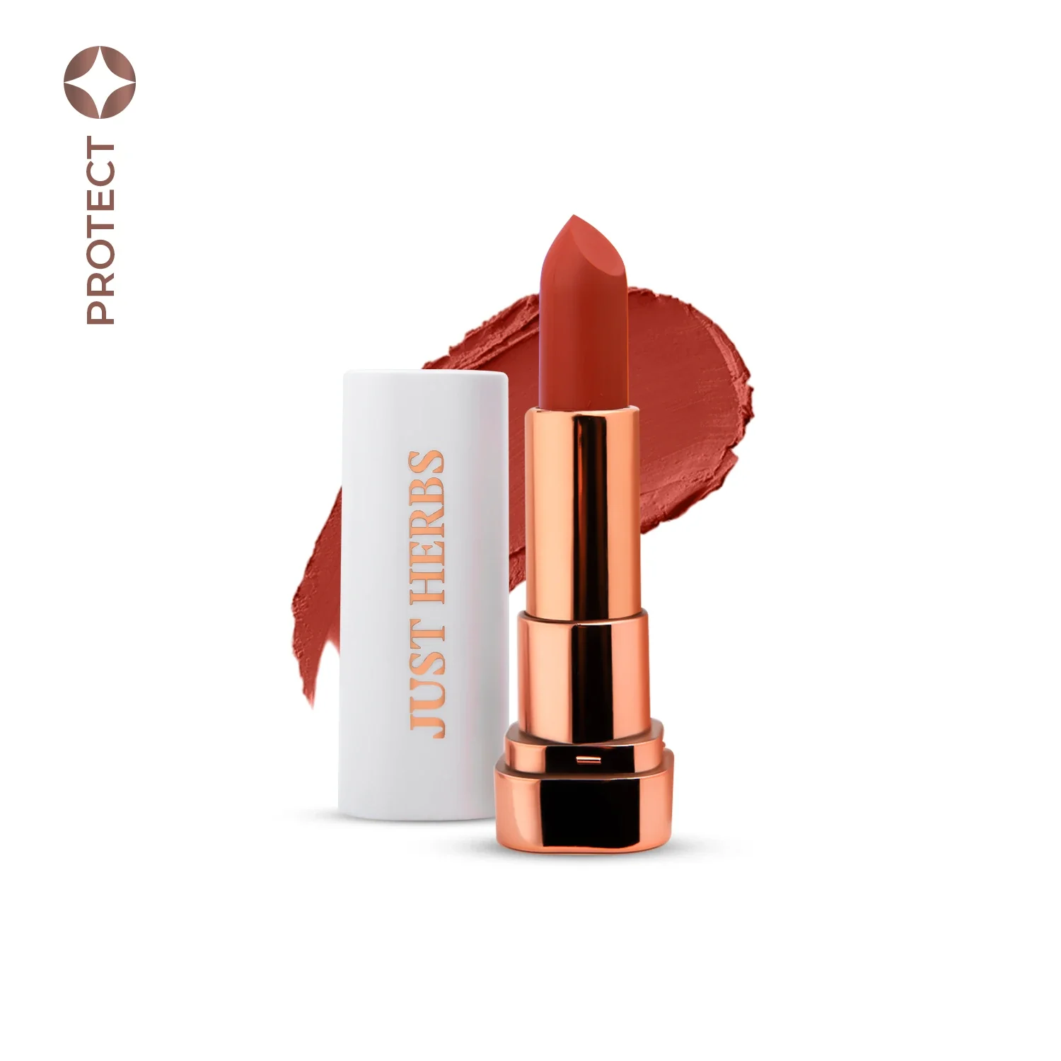 Long Stay Relaxed Matte Bullet Lipstick - Image 22