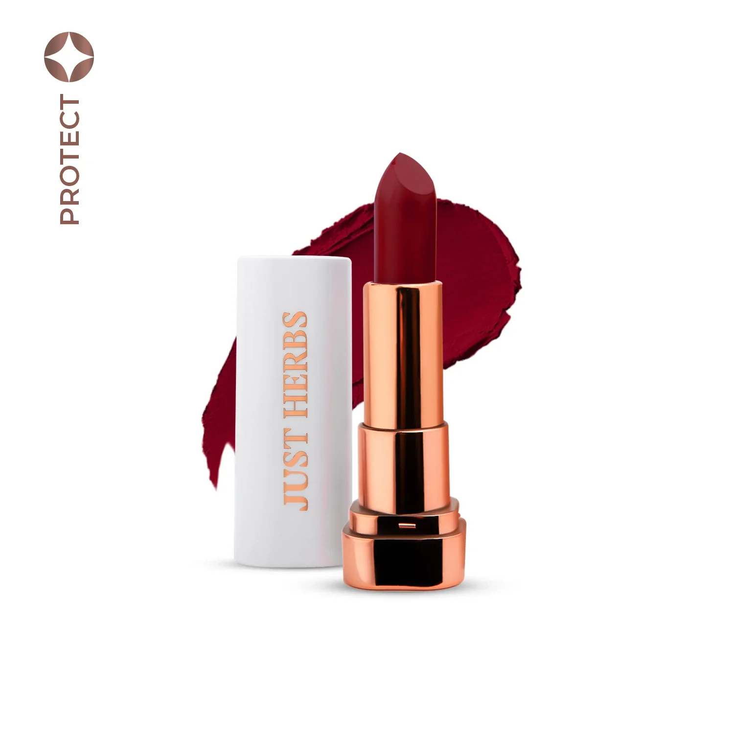 Long Stay Relaxed Matte Bullet Lipstick - Image 23