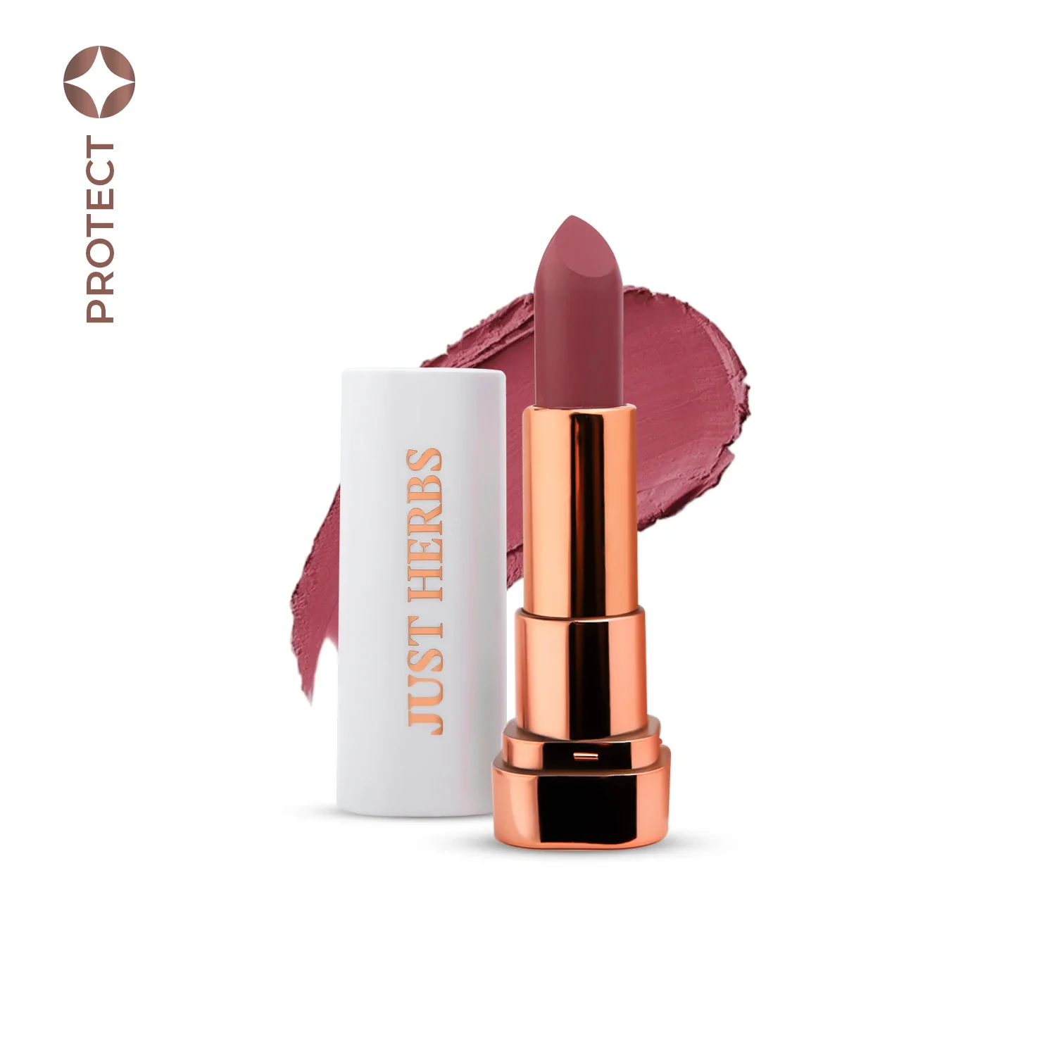 Long Stay Relaxed Matte Bullet Lipstick - Image 24
