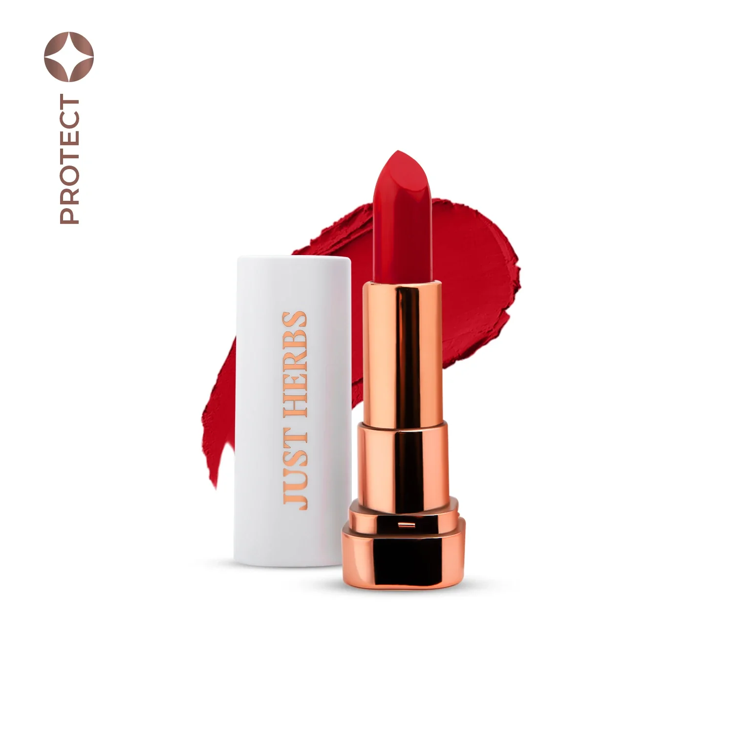 Long Stay Relaxed Matte Bullet Lipstick - Image 25