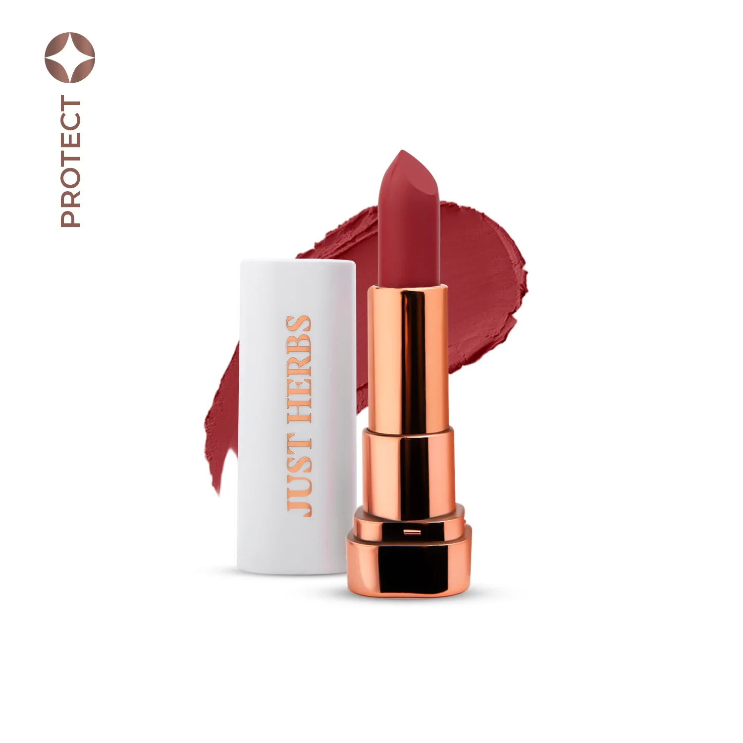 Long Stay Relaxed Matte Bullet Lipstick - Image 26