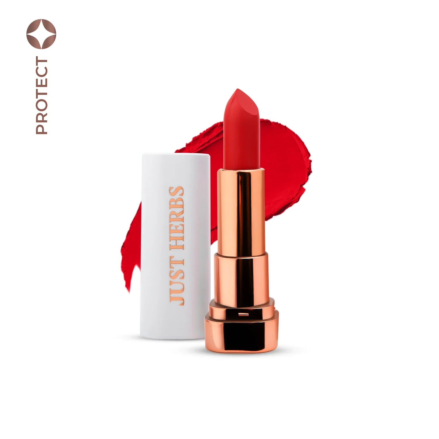 Long Stay Relaxed Matte Bullet Lipstick - Image 27