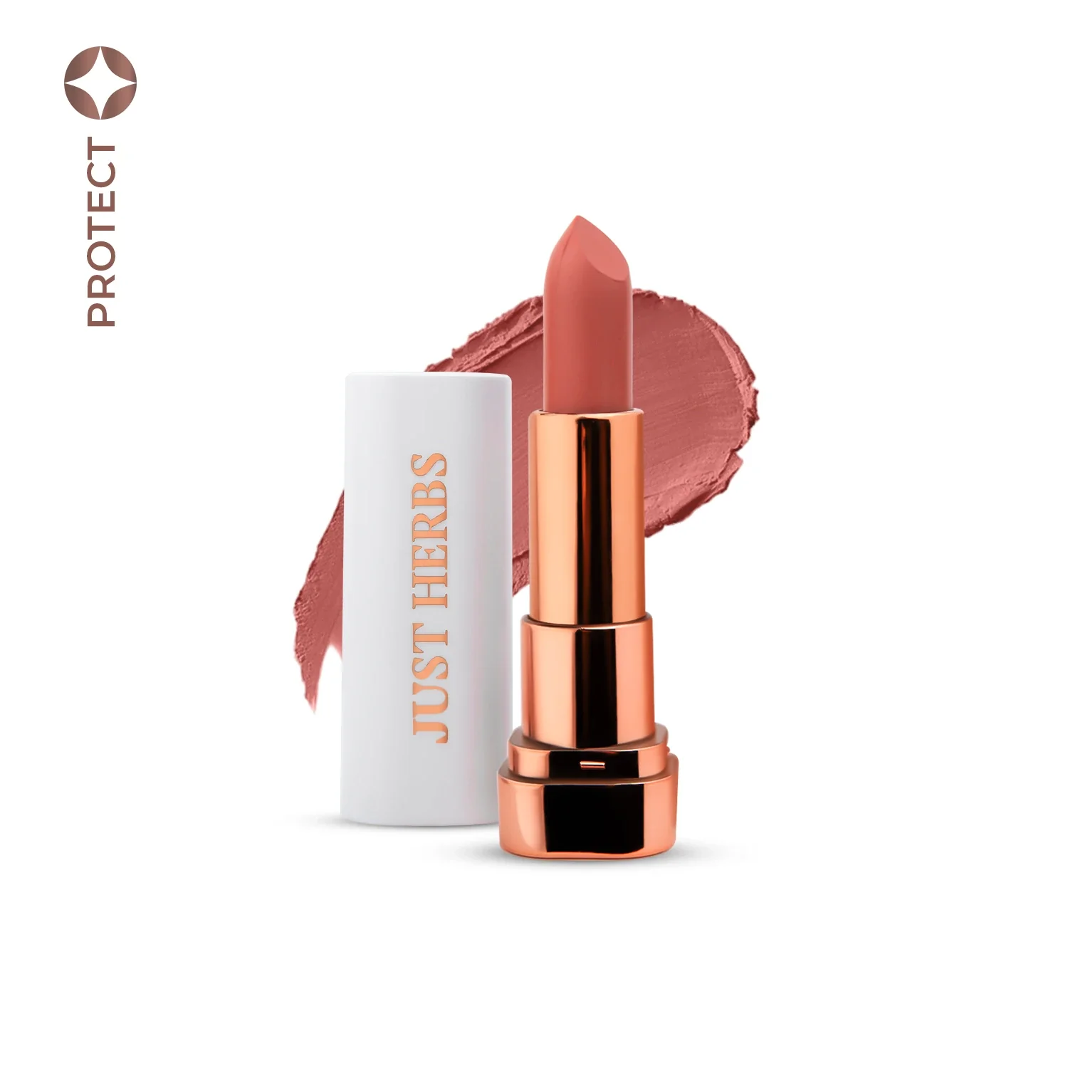 Long Stay Relaxed Matte Bullet Lipstick - Image 28