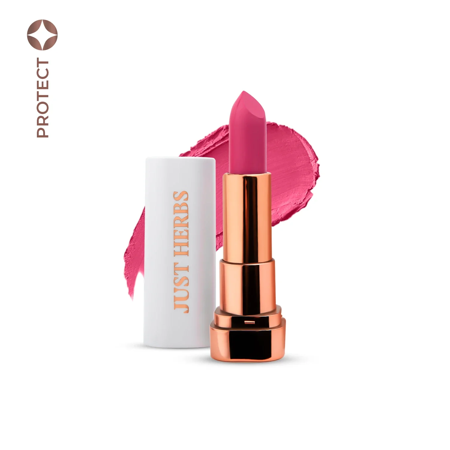 Long Stay Relaxed Matte Bullet Lipstick - Image 30