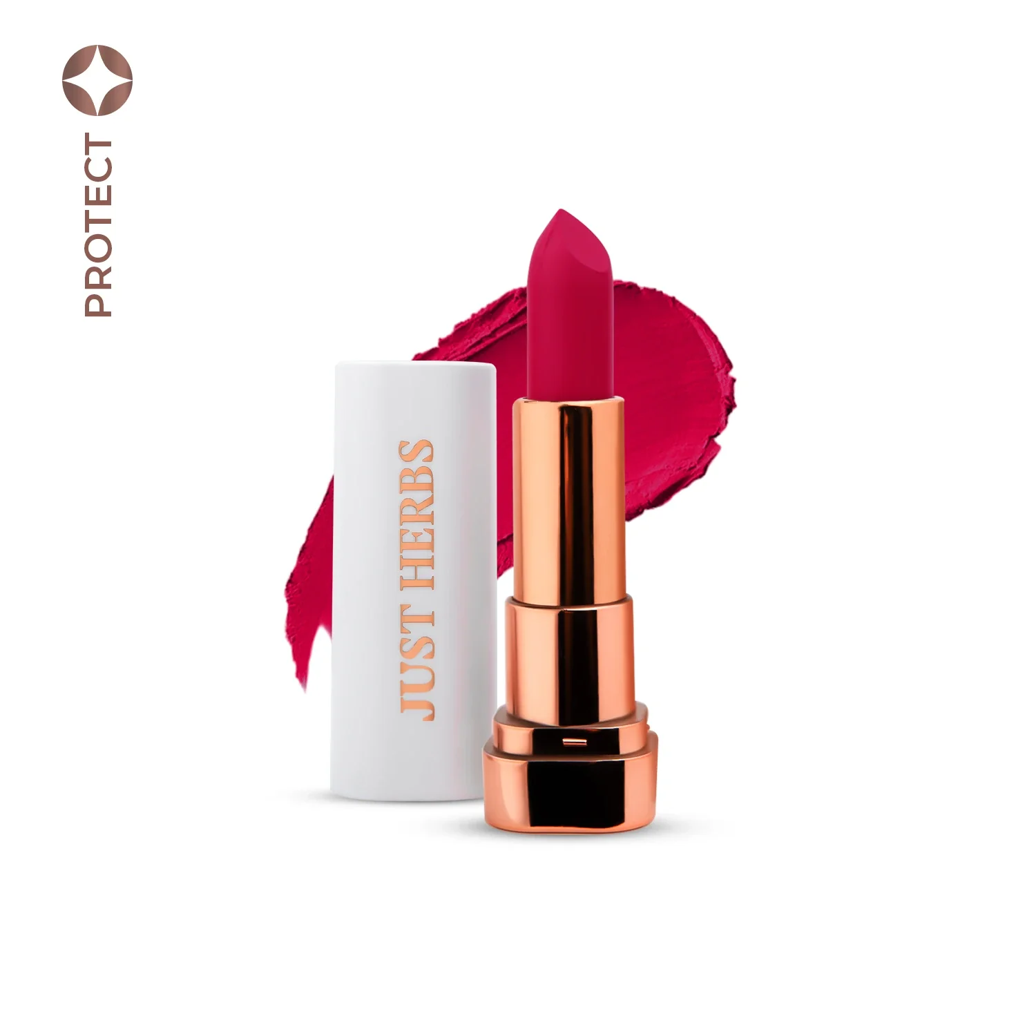 Long Stay Relaxed Matte Bullet Lipstick - Image 31