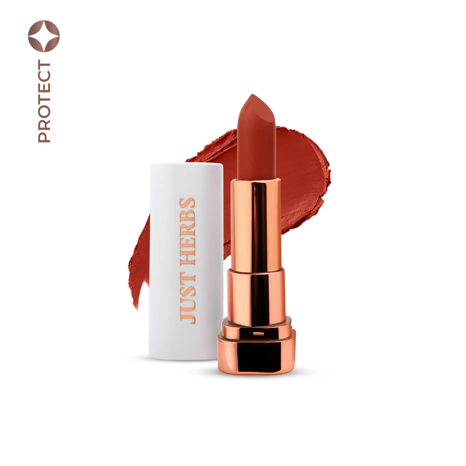 Long Stay Relaxed Matte Bullet Lipstick - Image 32