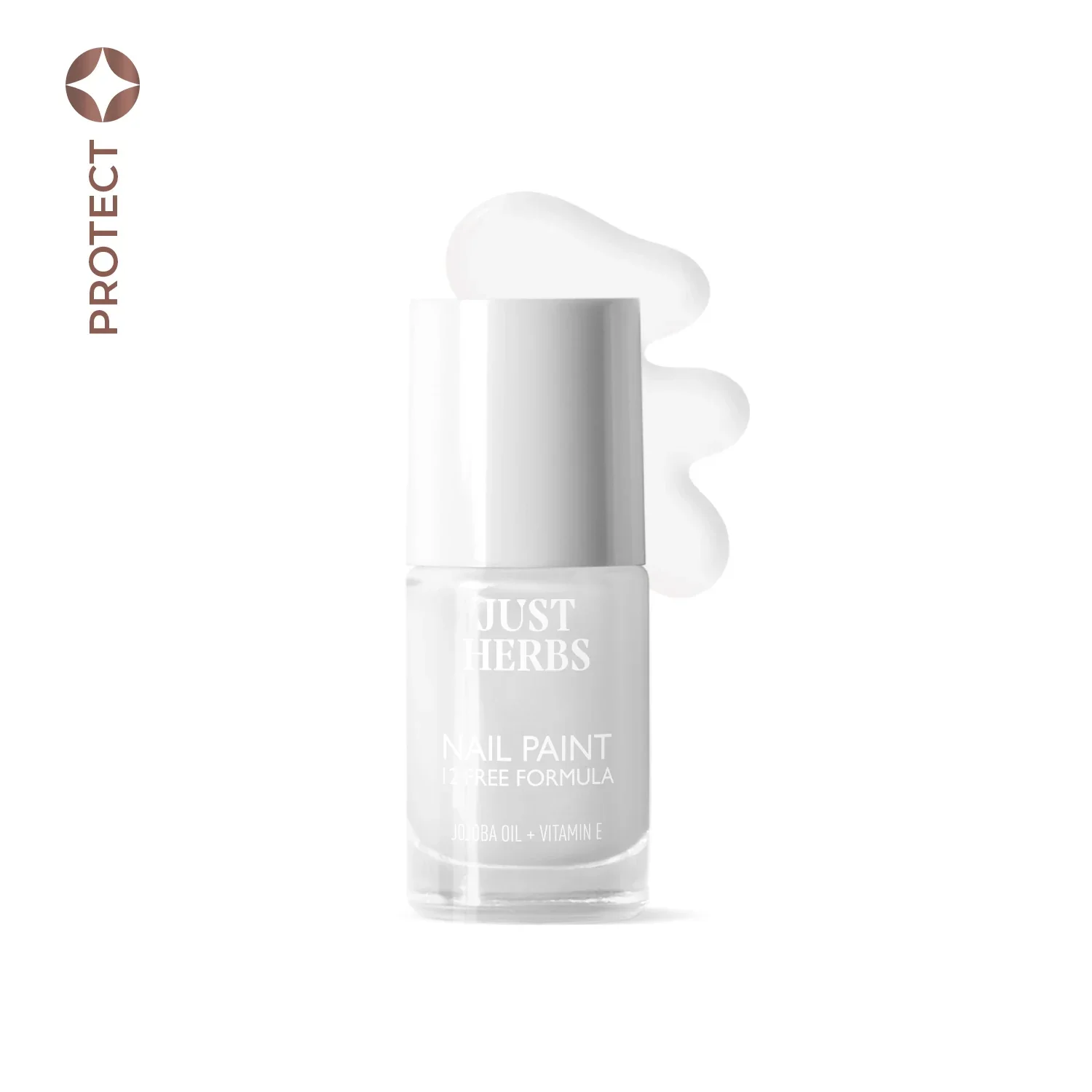 Nail Paints | 12-Free Formula - Image 15