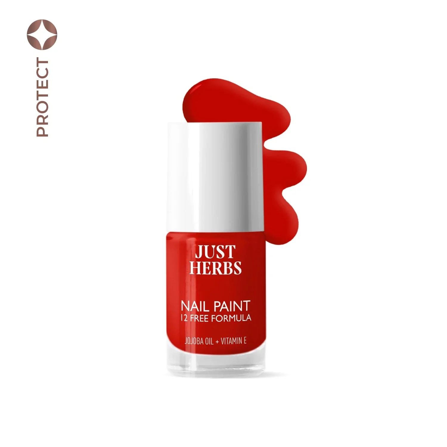 Nail Paints | 12-Free Formula - Image 16