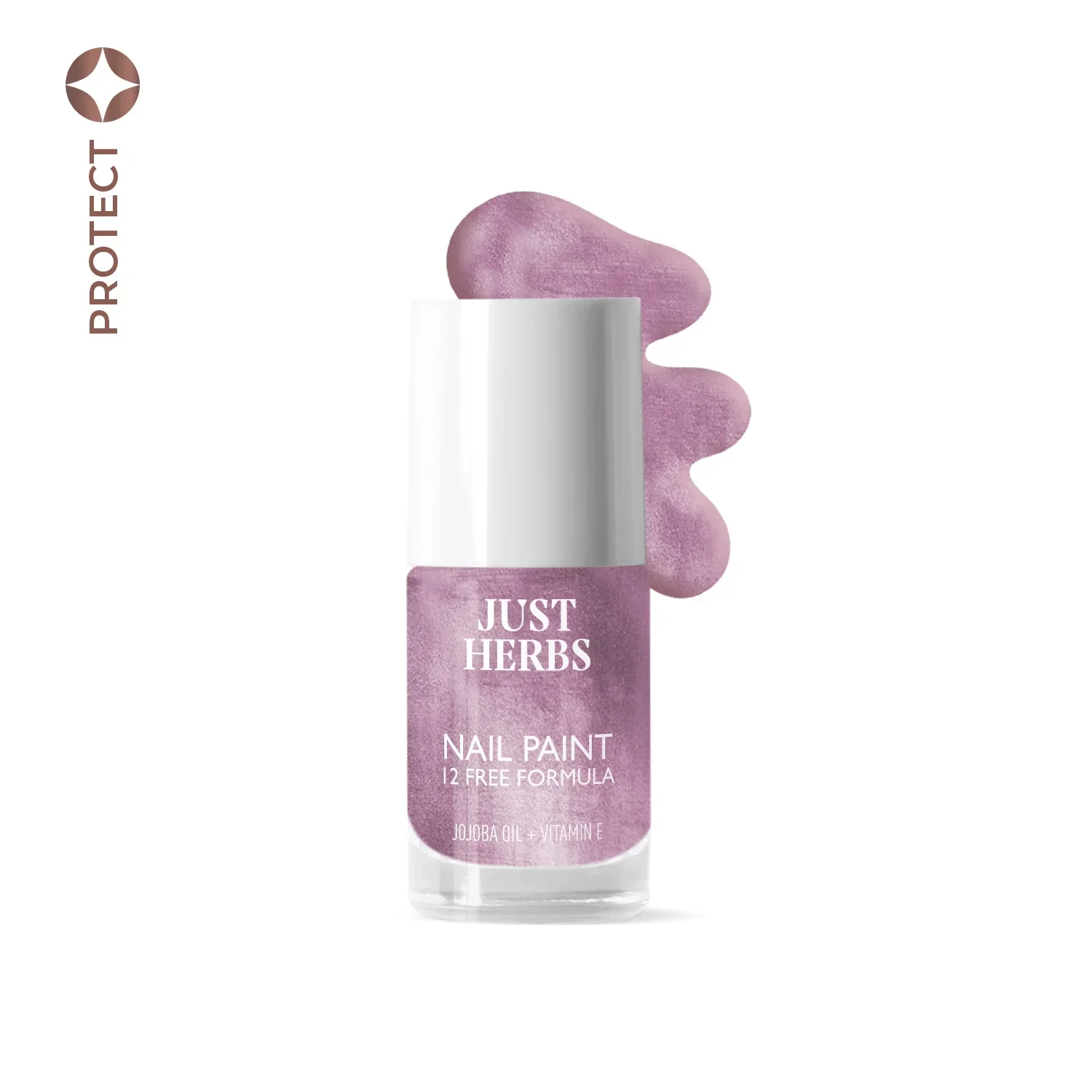 Nail Paints | 12-Free Formula - Image 17