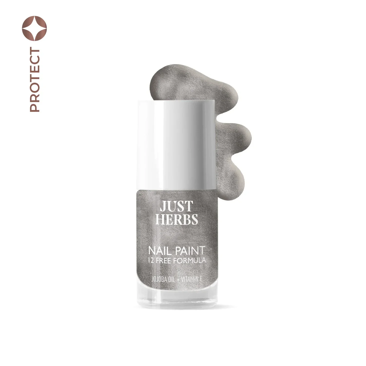 Nail Paints | 12-Free Formula - Image 18