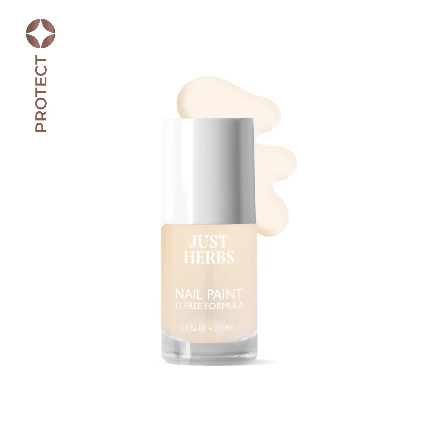 Nail Paints | 12-Free Formula - Image 21