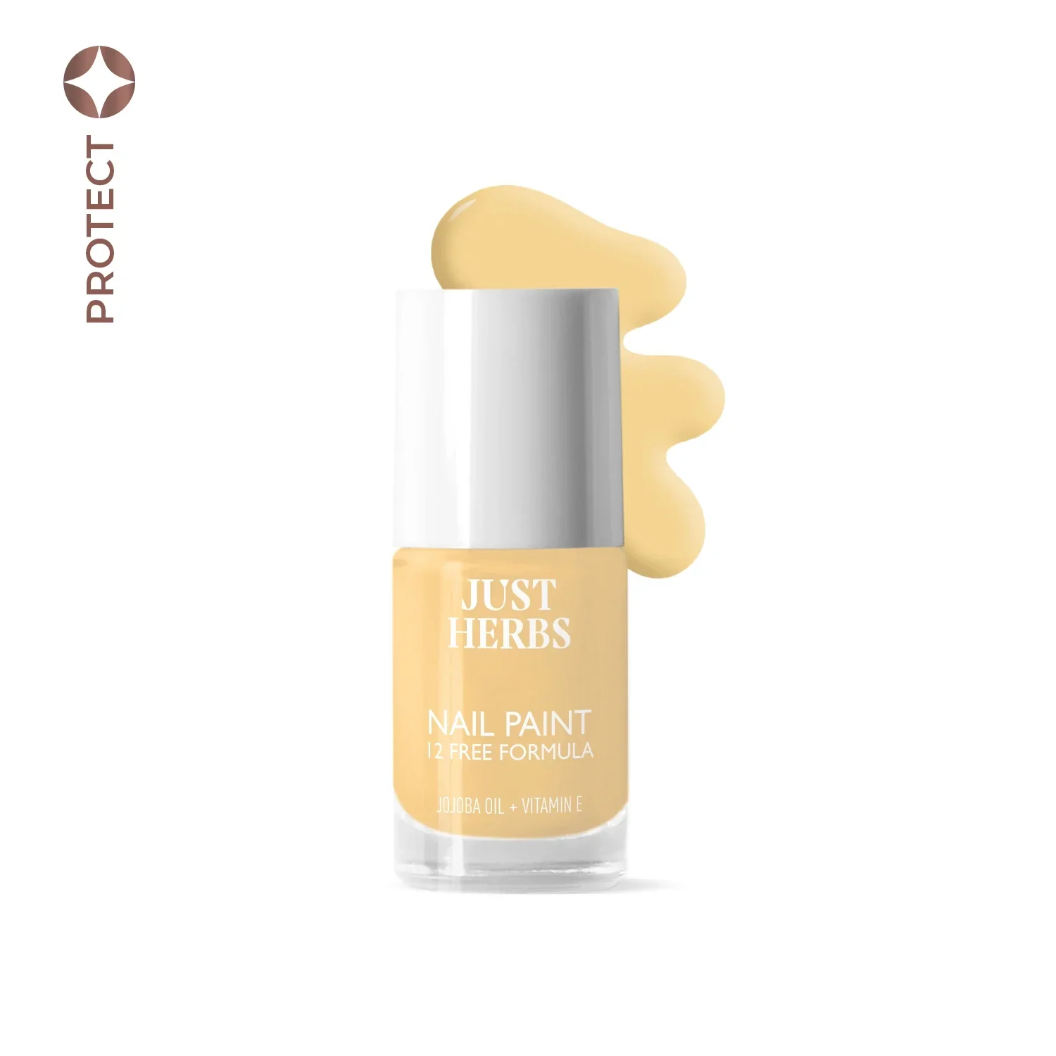 Nail Paints | 12-Free Formula - Image 22