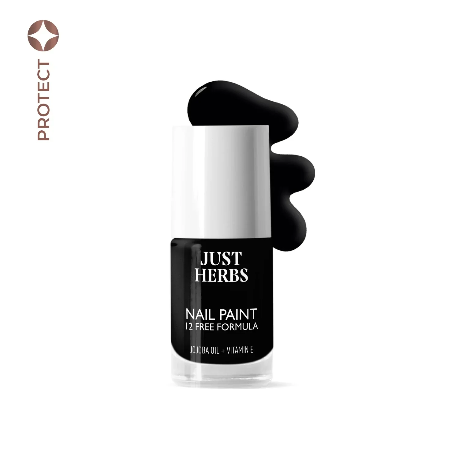 Nail Paints | 12-Free Formula - Image 24