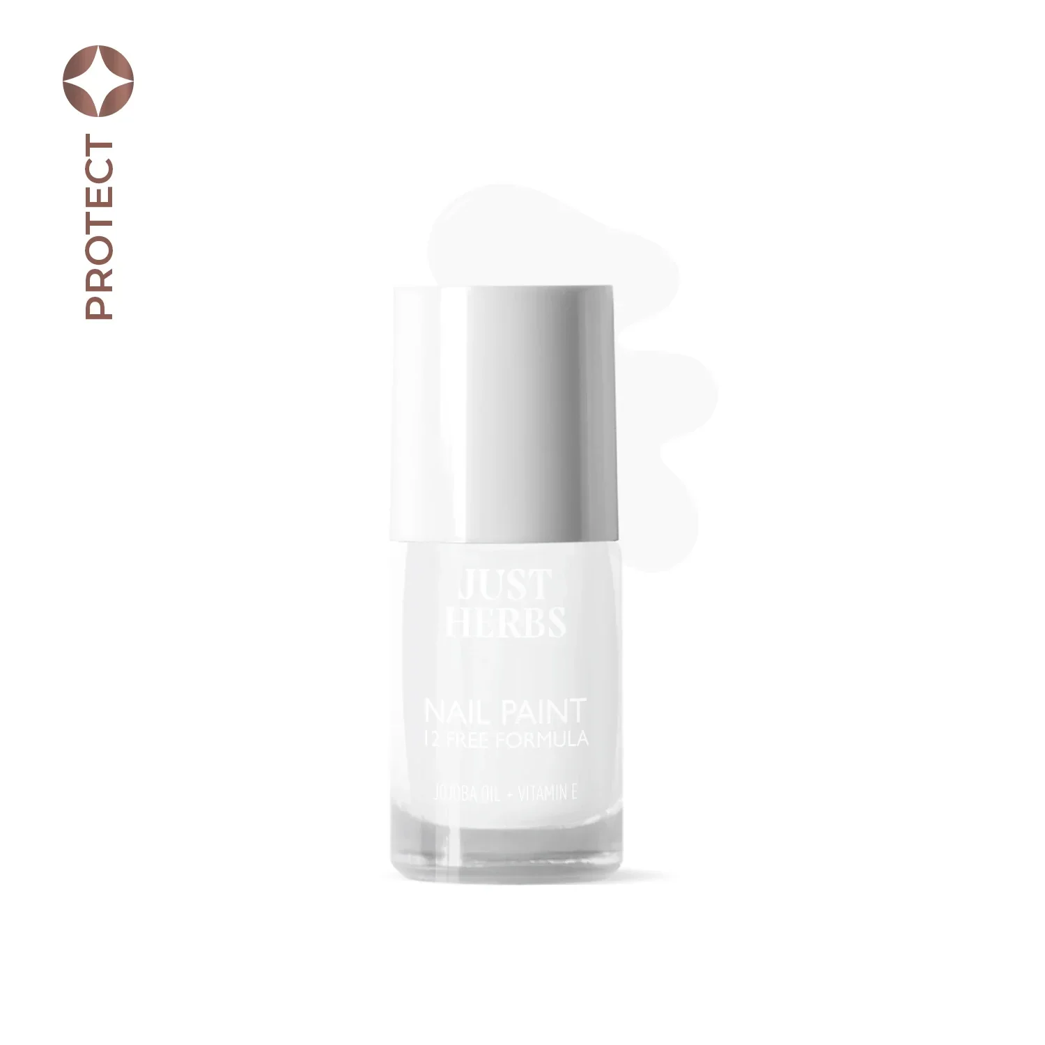 Nail Paints | 12-Free Formula - Image 26