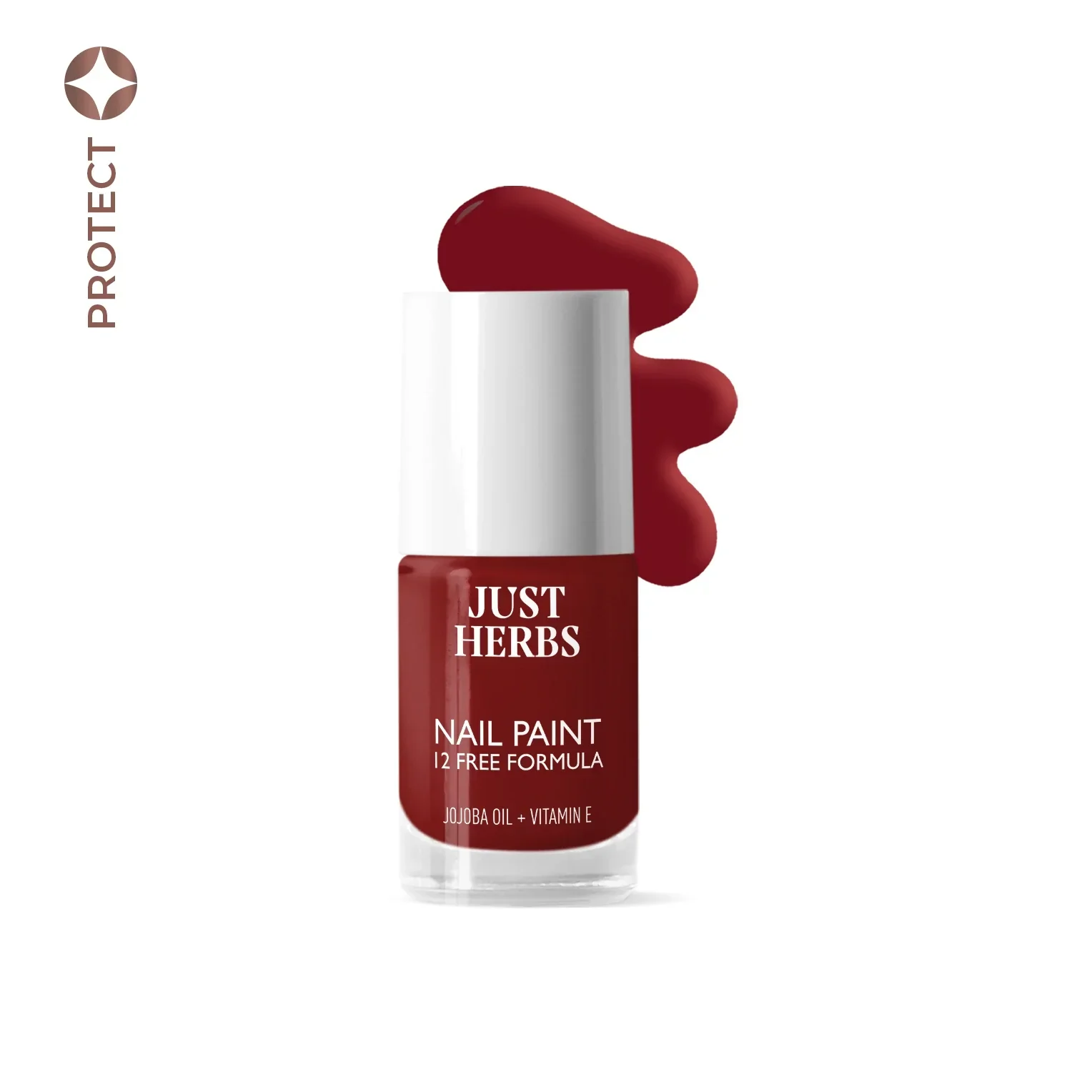 Nail Paints | 12-Free Formula - Image 28