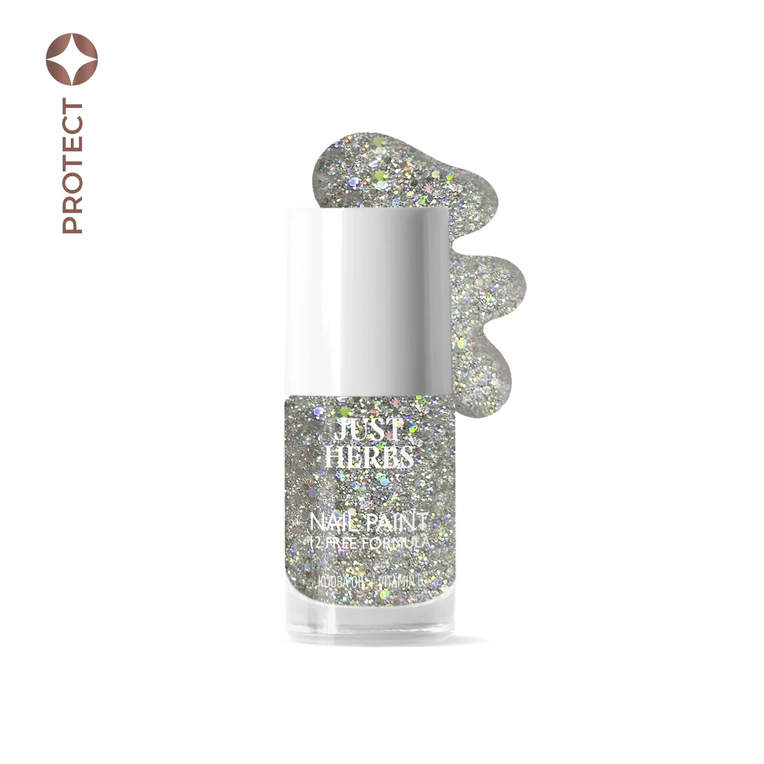 Nail Paints | 12-Free Formula - Image 29