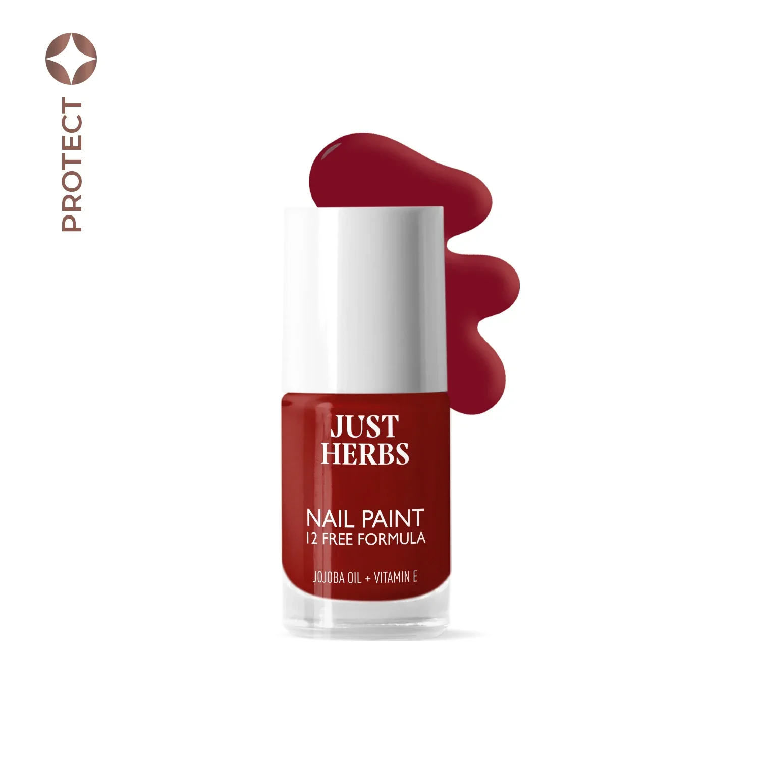 Nail Paints | 12-Free Formula - Image 4