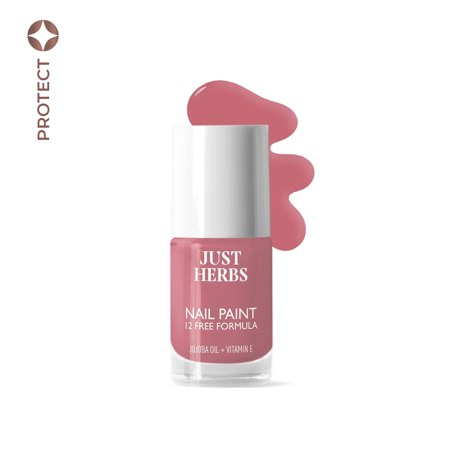 Nail Paints | 12-Free Formula - Image 5