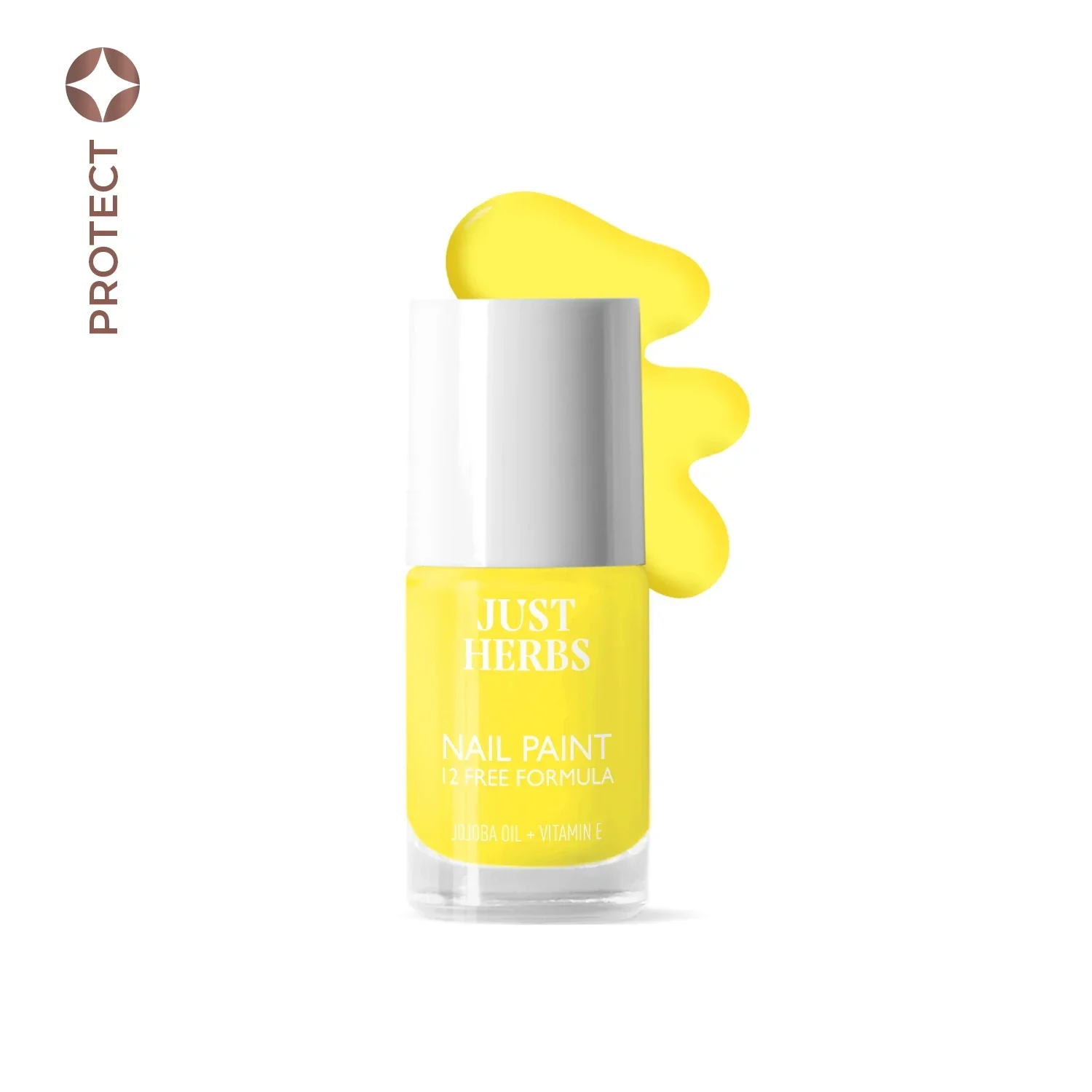 Nail Paints | 12-Free Formula - Image 7