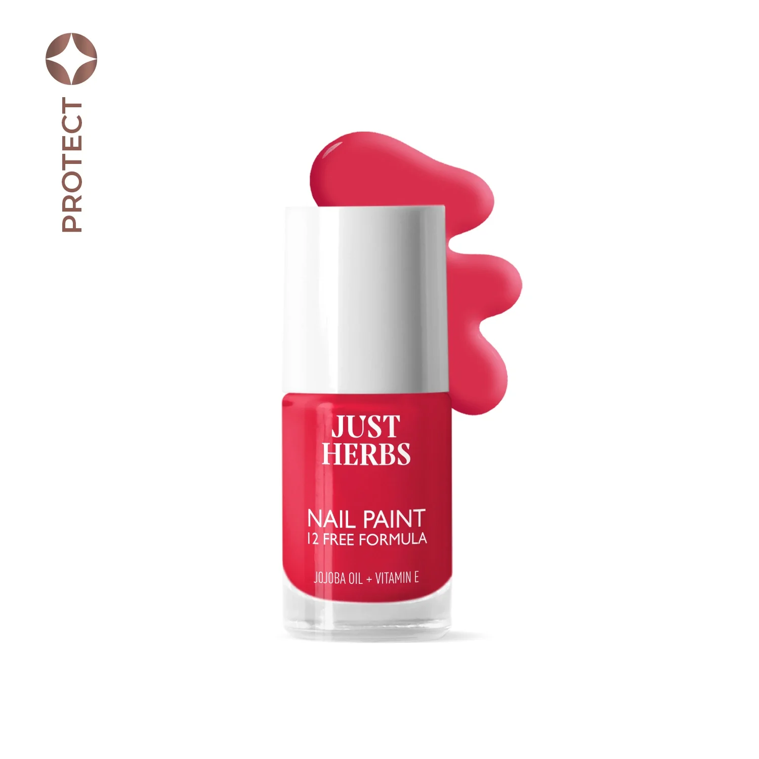 Nail Paints | 12-Free Formula - Image 37