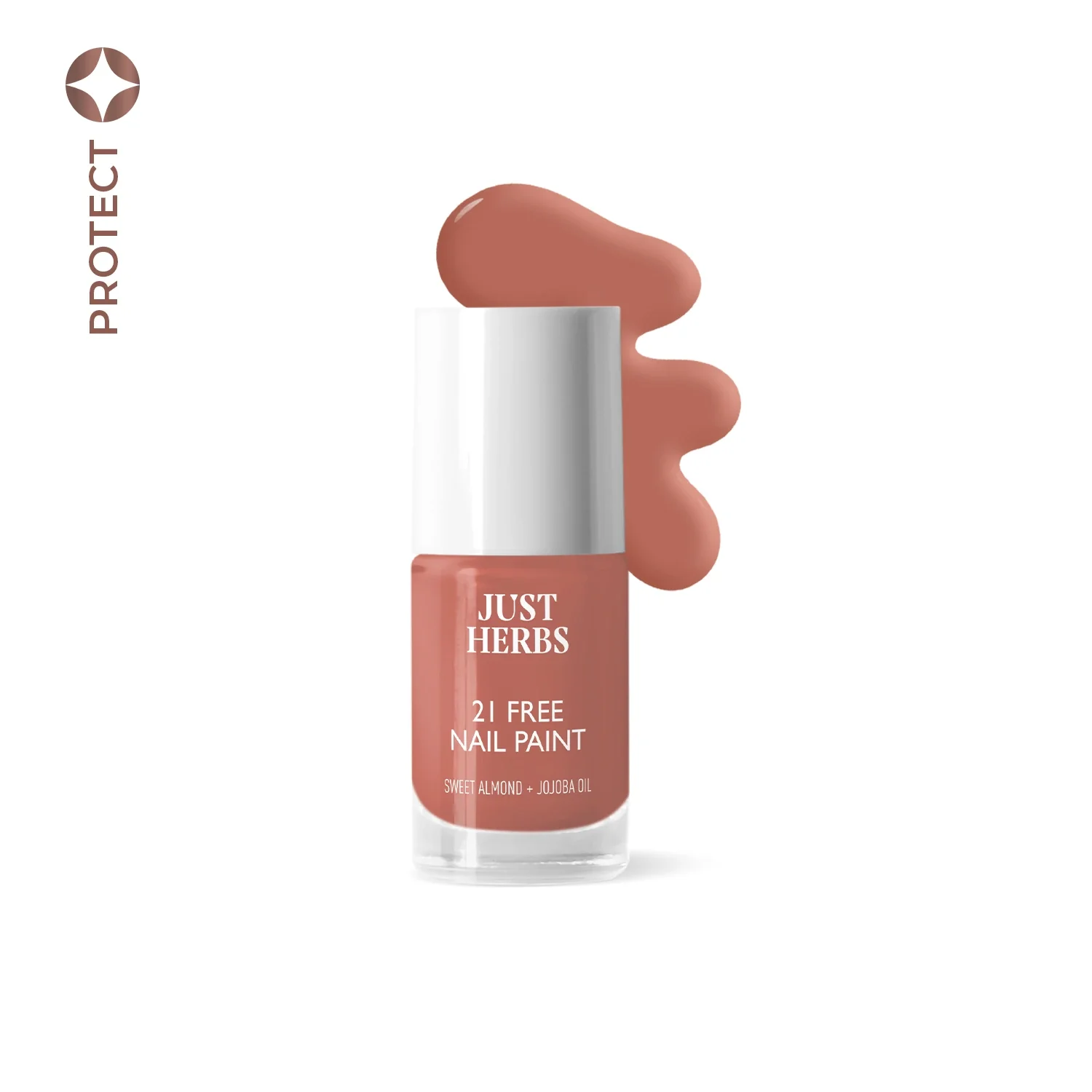 Nail Paints | 21-Free Formula - Image 11