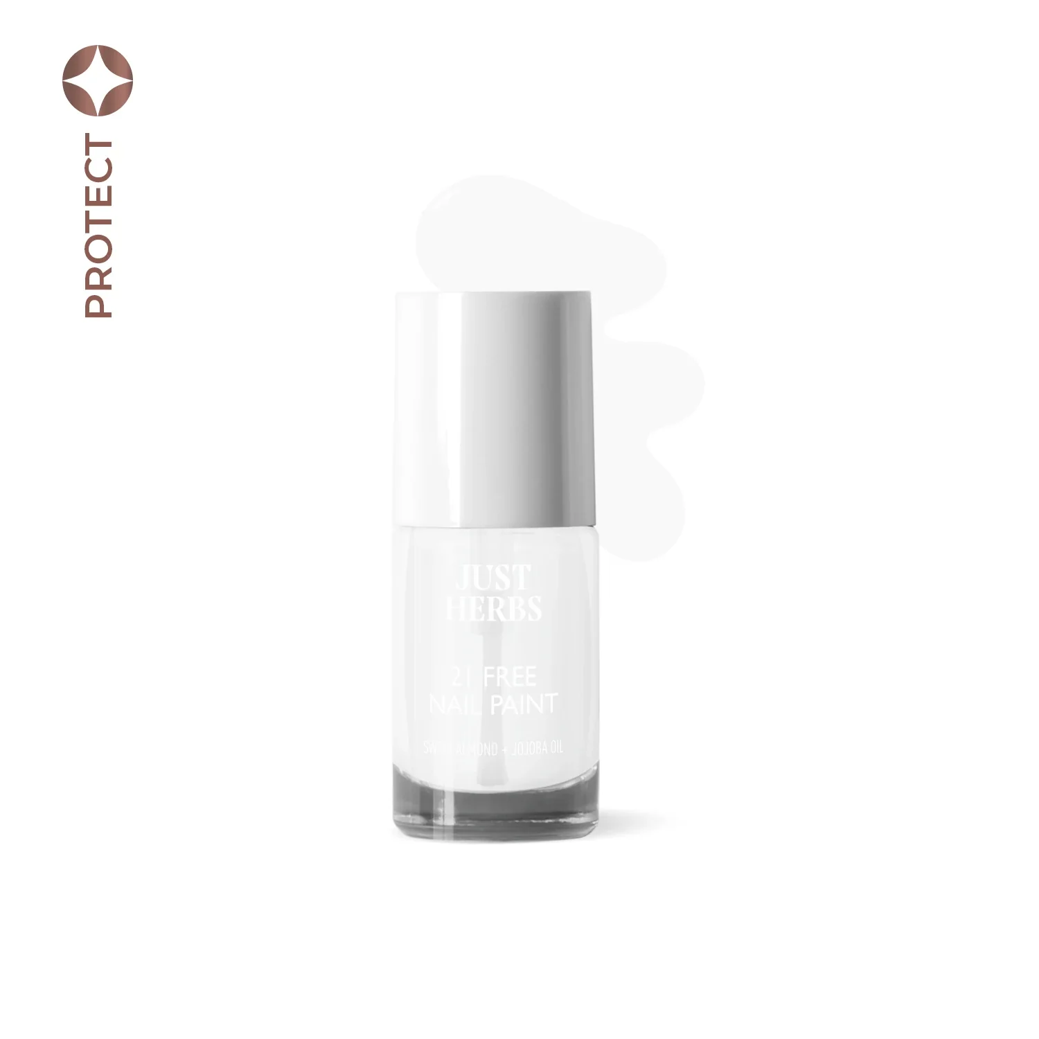 Nail Paints | 21-Free Formula - Image 14