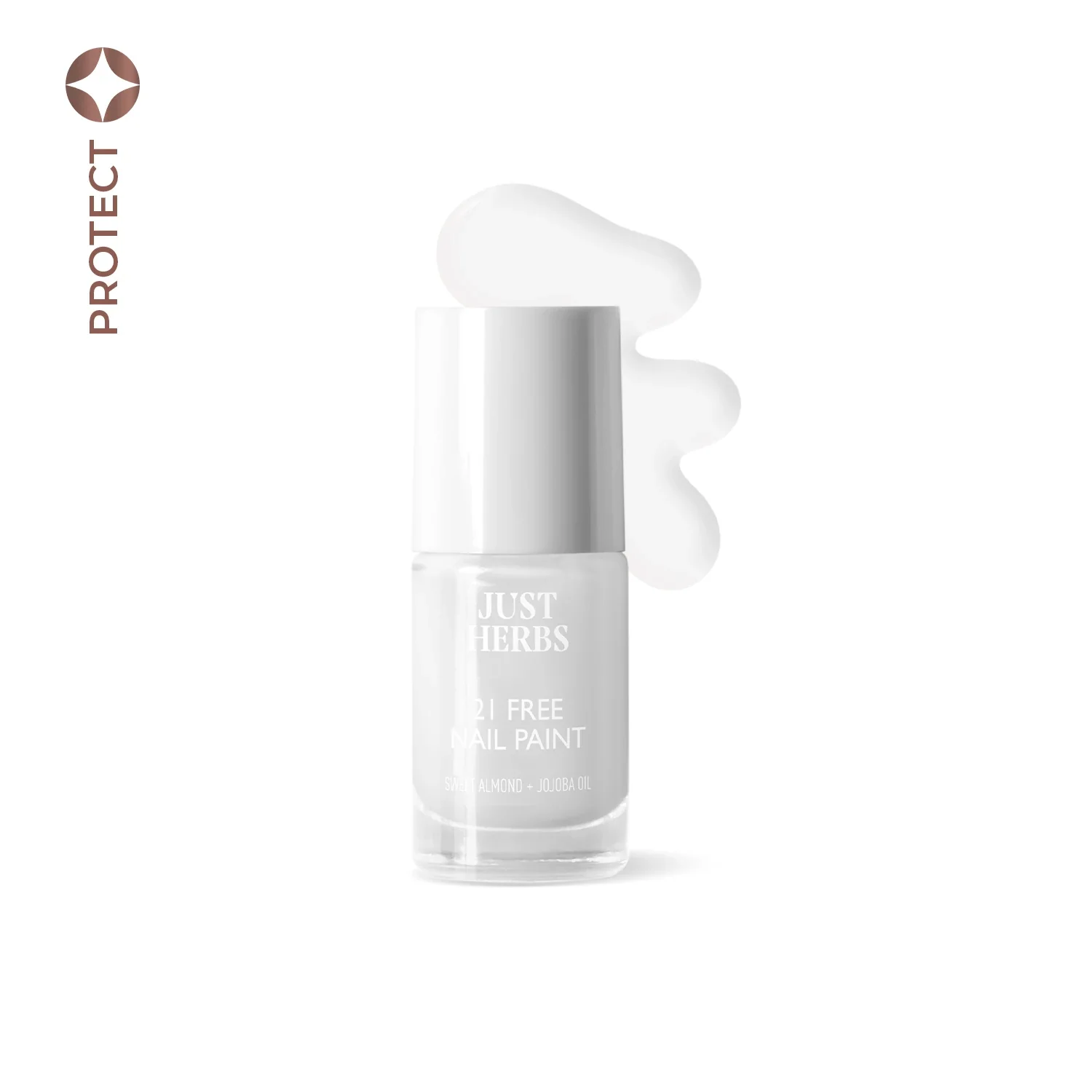 Nail Paints | 21-Free Formula - Image 20