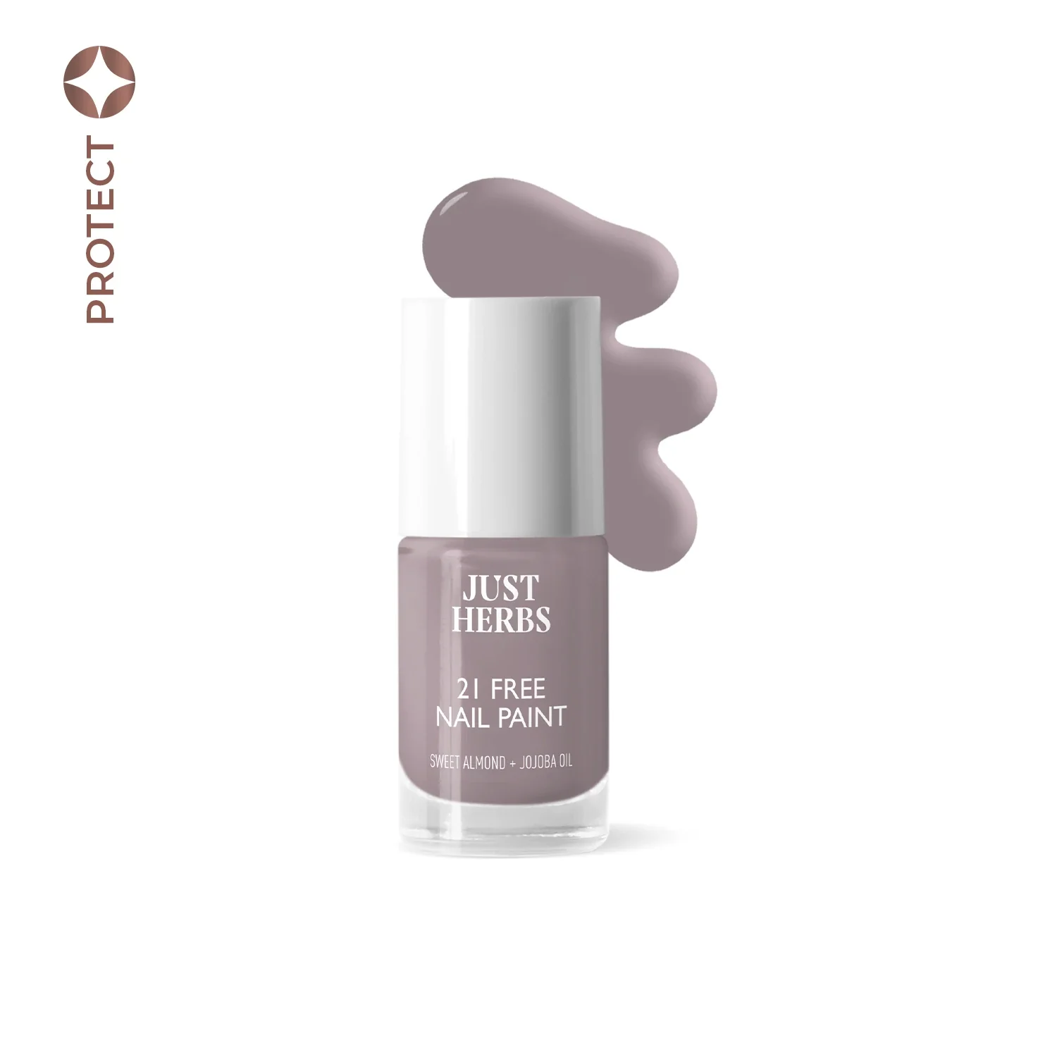 Nail Paints | 21-Free Formula - Image 9