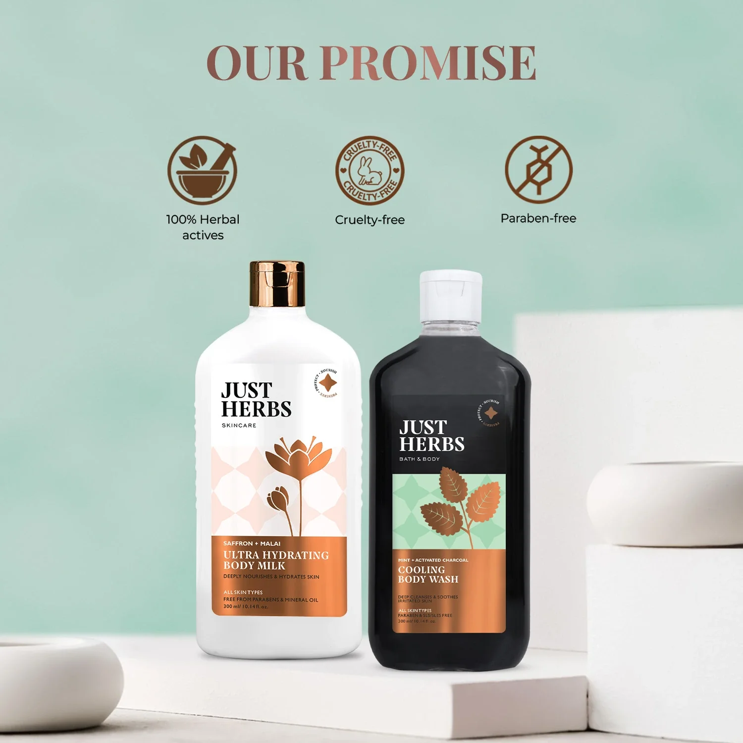The Hydraclean Kit: Detox & Hydrate Set - Image 5