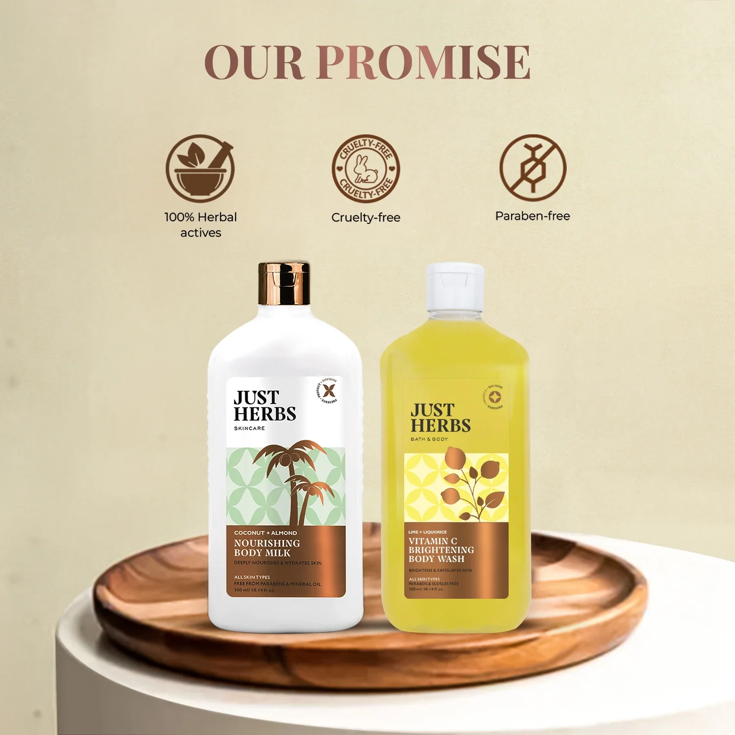 The Hydraclean Kit: Spotless Skin Set - Image 5